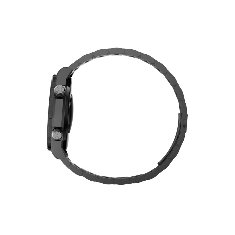 Havit M9030 Ultra - smartwatch, black Havit M9030 Ultra - smartwatch, black