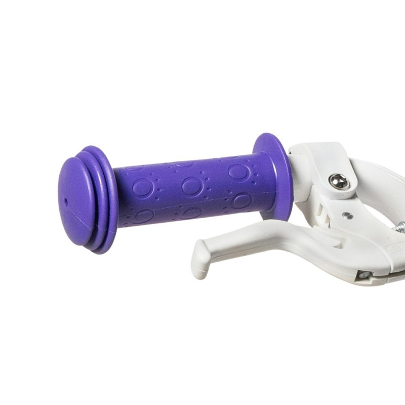 Bike HUFFY Disney PRINCESS 12