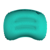 Sea to Summit Aeros Ultralight Regular Sea Foam Travel Inflatable Pillow Sea to Summit Aeros Ultralight Regular Sea Foam Travel Inflatable Pillow
