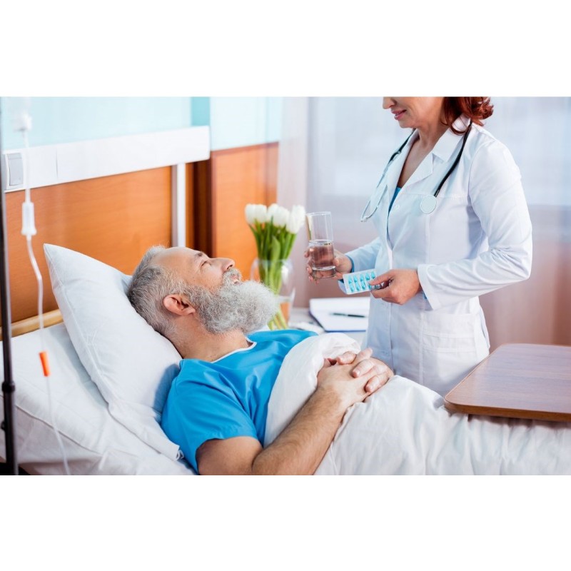 Multifunctional bedside table Multifunctional bedside table