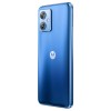 Motorola Moto G54 Power 5G DS 8/256GB PEARL BLUE