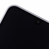 Samsung Galaxy A16 5G 17 cm (6.7