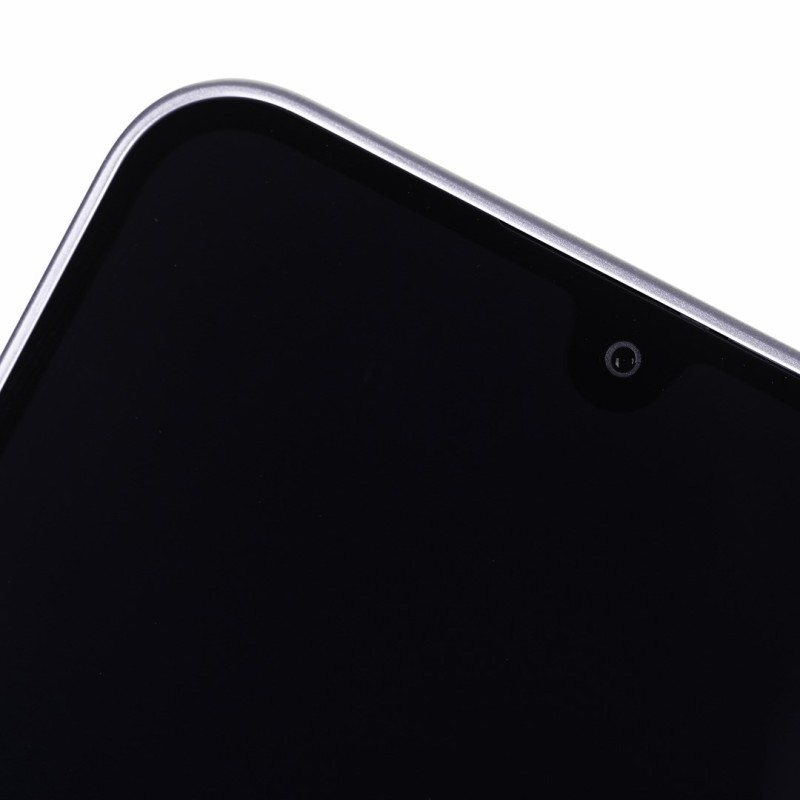 Samsung Galaxy A16 5G 17 cm (6.7 Samsung Galaxy A16 5G 17 cm (6.7