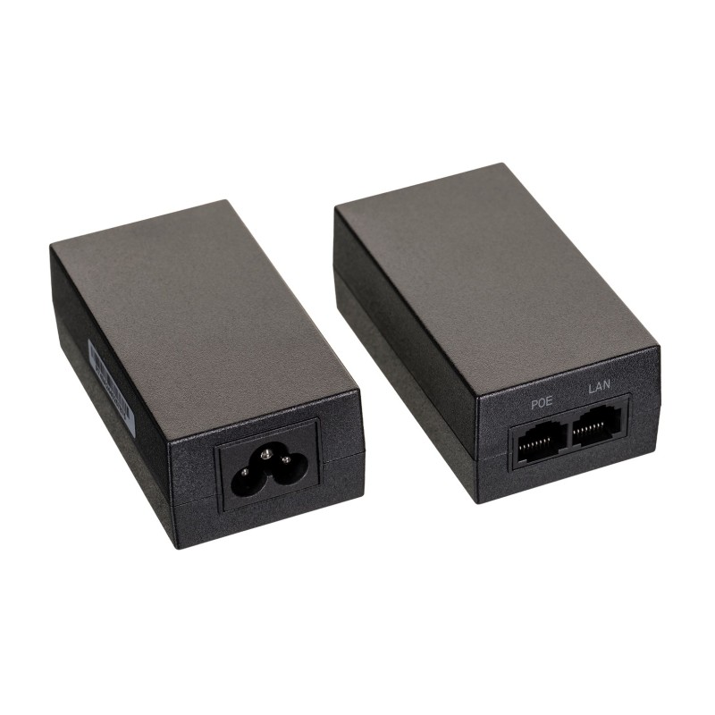 Acces Point Ruijie Reyee RG-EST310 V2