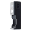 Charger everActive NC-450 Black Edition Charger everActive NC-450 Black Edition
