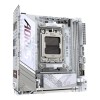 Płyta główna Gigabyte X870I AORUS PRO ICE Płyta główna Gigabyte X870I AORUS PRO ICE