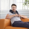 Vibrating neck massager Medisana NM 868 neck, shoulder Black, grey Vibrating neck massager Medisana NM 868 neck, shoulder Black, grey