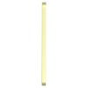 Samsung Galaxy A35 5G 16.8 cm (6.6