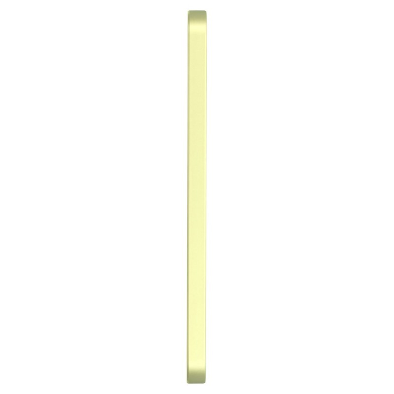 Samsung Galaxy A35 5G 16.8 cm (6.6 Samsung Galaxy A35 5G 16.8 cm (6.6