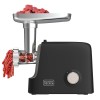 Black+Decker BXMMA2200E meat mincer (2200 W)