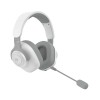 Havit H2230BG headphones/headset Wired Head-band Gaming