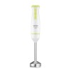 Zelmer ZHB4561L Pulsar Deluxe Max Blender White Zelmer ZHB4561L Pulsar Deluxe Max Blender White