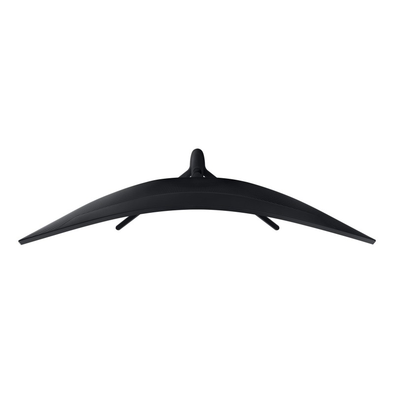 Samsung G55T computer monitor 86.4 cm (34