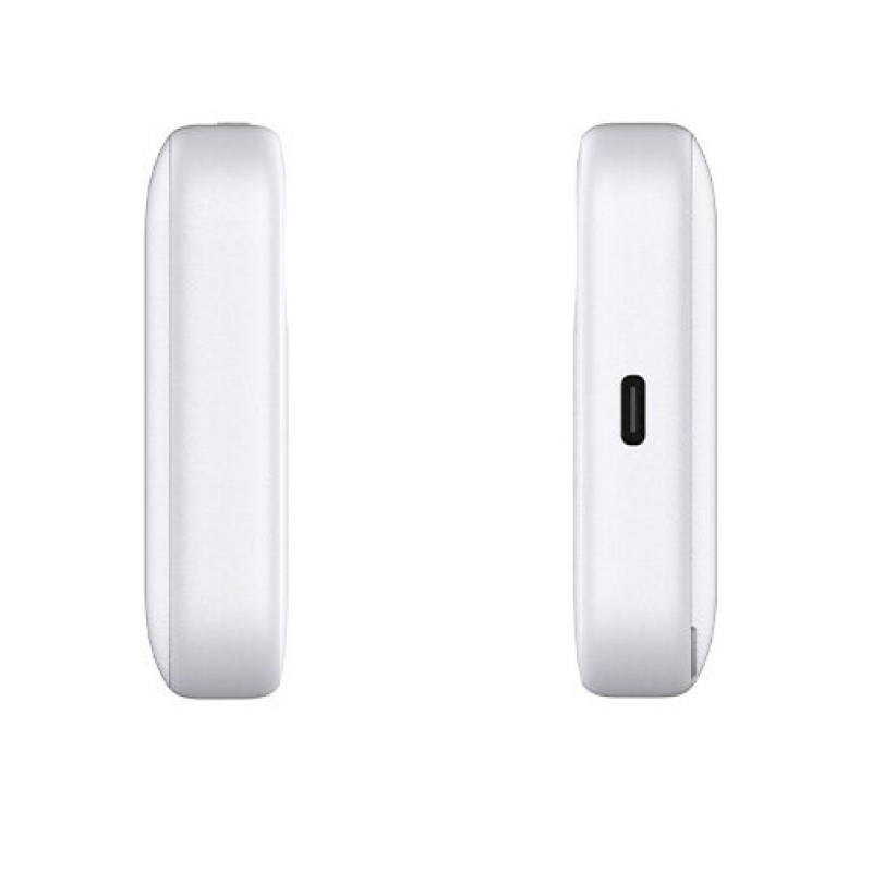 Router ZTE U50 Router ZTE U50