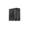 Obudowa DeepCool CH160 MESH WH Obudowa DeepCool CH160 MESH WH