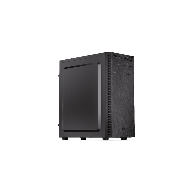 Obudowa DeepCool CH160 MESH WH Obudowa DeepCool CH160 MESH WH