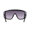 POC Devour Sunglasses, Black POC Devour Sunglasses, Black