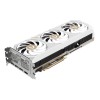 Zotac GAMING GeForce RTX 5070 Ti SOLID CORE OC NVIDIA 16 GB GDDR7 Zotac GAMING GeForce RTX 5070 Ti SOLID CORE OC NVIDIA 16 GB GDDR7