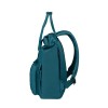 American Tourister Urban Groove Pastels Roll Top Backpack Pastel Green American Tourister Urban Groove Pastels Roll Top Backpack Pastel Green
