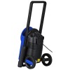 Yato YT-82251 plastic welding equipment 800 W 1 pc(s)