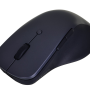 NATEC WIRELESS MOUSE SISKIN 2 BT 5.0 + 2.4GHZ