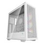 DeepCool MORPHEUS WH ATX+ - Computer case