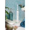 OROMED ORO-SONIC NEXT WHITE white sonic toothbrush OROMED ORO-SONIC NEXT WHITE white sonic toothbrush