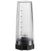 Kitchen scale ZWILLING Enfinigy Black Kitchen scale ZWILLING Enfinigy Black