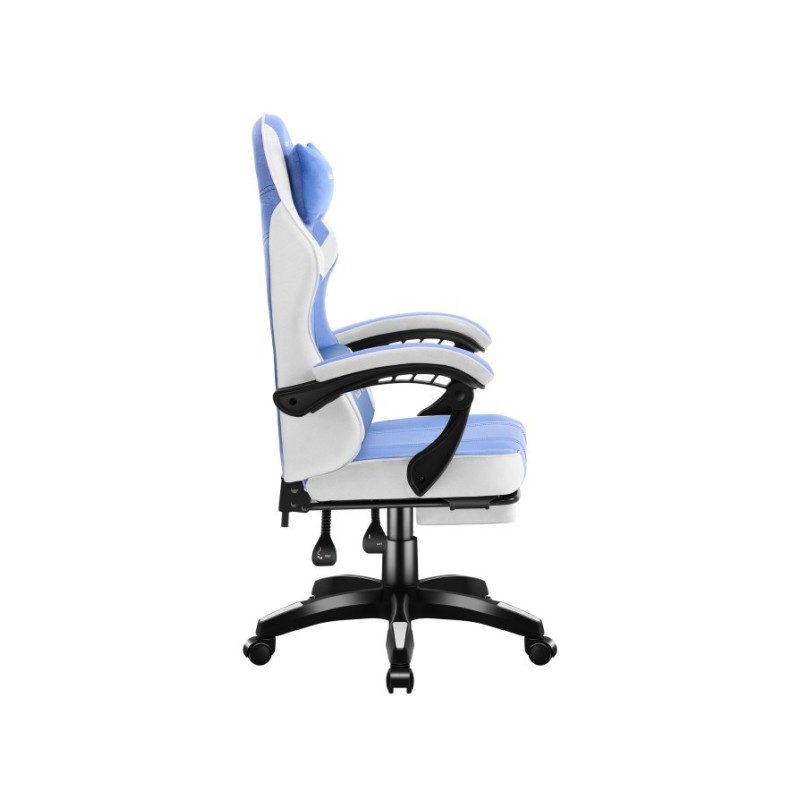 Fotel gamingowy Force 3.7 Blue Fotel gamingowy Force 3.7 Blue