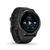 Garmin eTrex SE GPS Solar Garmin eTrex SE GPS Solar