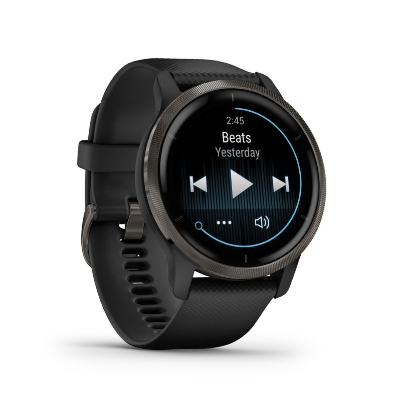 Garmin eTrex SE GPS Solar Garmin eTrex SE GPS Solar