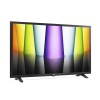 LG FHD 32LQ63006LA.AEU TV 81.3 cm (32