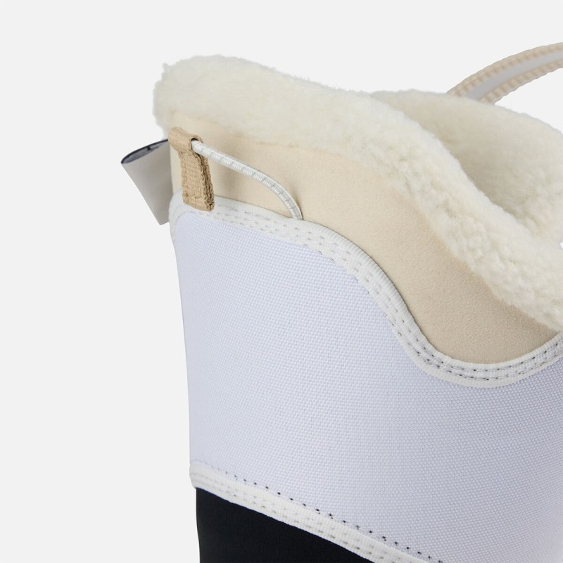 Ski boots VIZION 4B 80 W GW 25.5 ROSSIGNOL Ski boots VIZION 4B 80 W GW 25.5 ROSSIGNOL