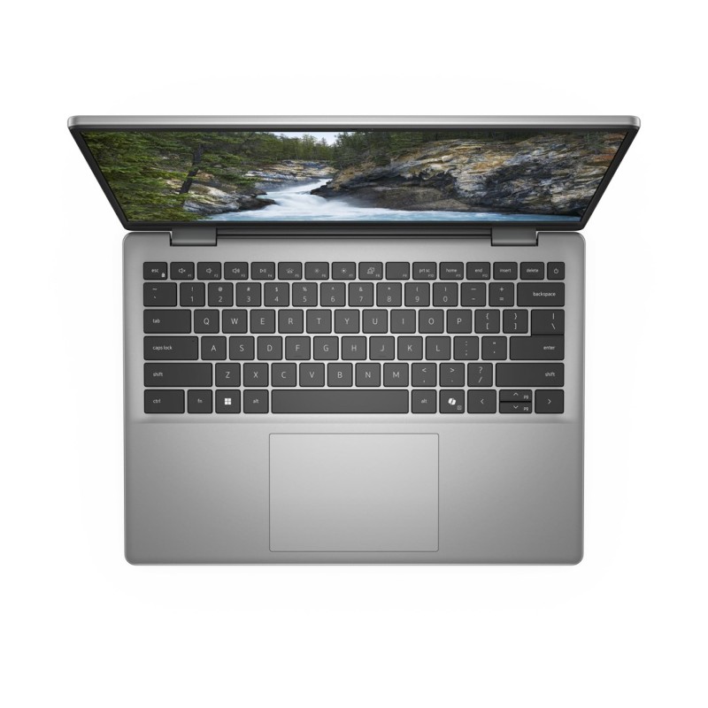 ASUS Vivobook 15 X1502VA-BQ681W i5-13420H 15.6 ASUS Vivobook 15 X1502VA-BQ681W i5-13420H 15.6