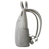 XD DESIGN BACKPACK BOBBY SOFT TOTE GREY P706.3019 XD DESIGN BACKPACK BOBBY SOFT TOTE GREY P706.3019