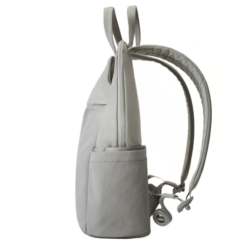 XD DESIGN BACKPACK BOBBY SOFT TOTE GREY P706.3019 XD DESIGN BACKPACK BOBBY SOFT TOTE GREY P706.3019