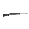 Optima by Hatsan 90 STG gen II 4,5 mm (053-057) - Air rifle