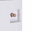 Mercusys MB130-4G wireless router Ethernet Dual-band (2.4 GHz / 5 GHz) White Mercusys MB130-4G wireless router Ethernet Dual-band (2.4 GHz / 5 GHz) White