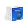 Universal Audio Apollo Solo USB HE - audio interface Universal Audio Apollo Solo USB HE - audio interface