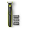 Philips family hair clipper QC5115/15 Philips family hair clipper QC5115/15
