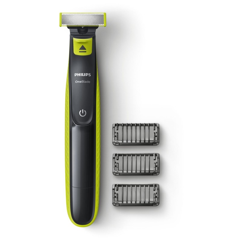Philips family hair clipper QC5115/15 Philips family hair clipper QC5115/15