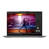 Lenovo Yoga Slim 7 14IMH9 U5 125H 14 Lenovo Yoga Slim 7 14IMH9 U5 125H 14