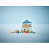 LEGO MARVEL 76294 The X-Mansion