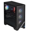 DELL Inspiron 5430 AiO Intel Core 7 150U 60.5 cm (23.8 DELL Inspiron 5430 AiO Intel Core 7 150U 60.5 cm (23.8