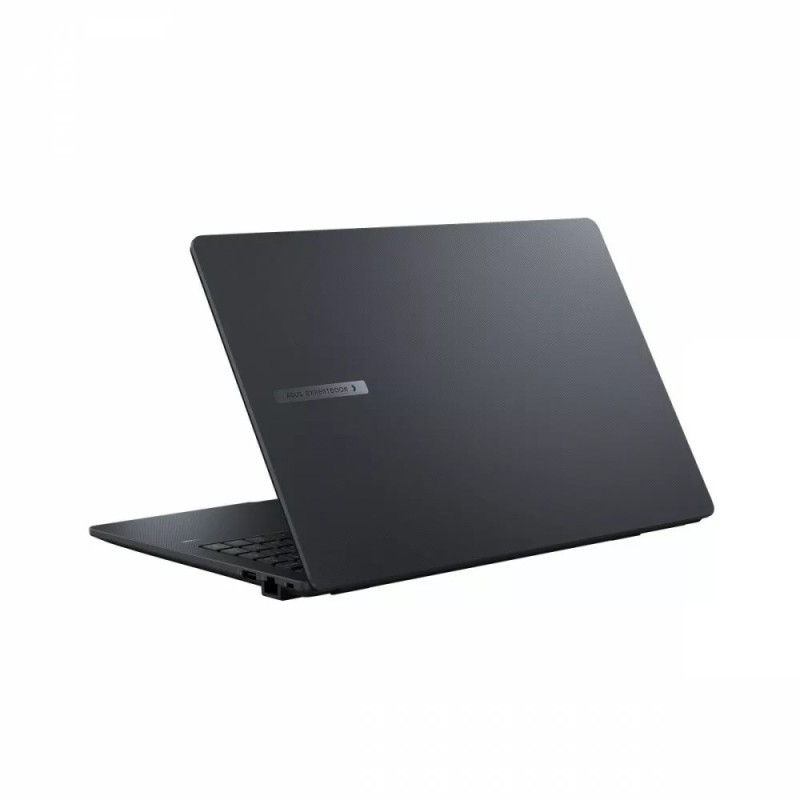 ASUS E410KA-PM464DX Pentium Silver N6000 14 ASUS E410KA-PM464DX Pentium Silver N6000 14