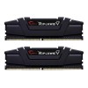 G.Skill Ripjaws S5 / F5-6000J3040F16GX2-RS5K memory module 32 GB 2 x 16 GB DDR5 3000 MHz