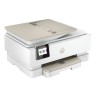 HP ENVY Inspire 7920e All-in-One Printer Thermal inkjet A4 4800 x 1200 DPI 15 ppm Wi-Fi HP ENVY Inspire 7920e All-in-One Printer Thermal inkjet A4 4800 x 1200 DPI 15 ppm Wi-Fi
