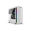 be quiet! Shadow Base 800 DX White Midi Tower be quiet! Shadow Base 800 DX White Midi Tower