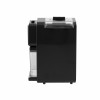 Zelmer Coffee Grinder ZCG7925 Black Zelmer Coffee Grinder ZCG7925 Black
