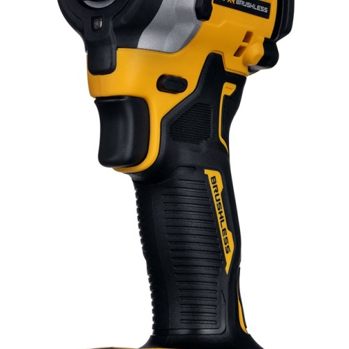 DEWALT DCF850N-XJ power screwdriver/impact driver 1/4 DEWALT DCF850N-XJ power screwdriver/impact driver 1/4